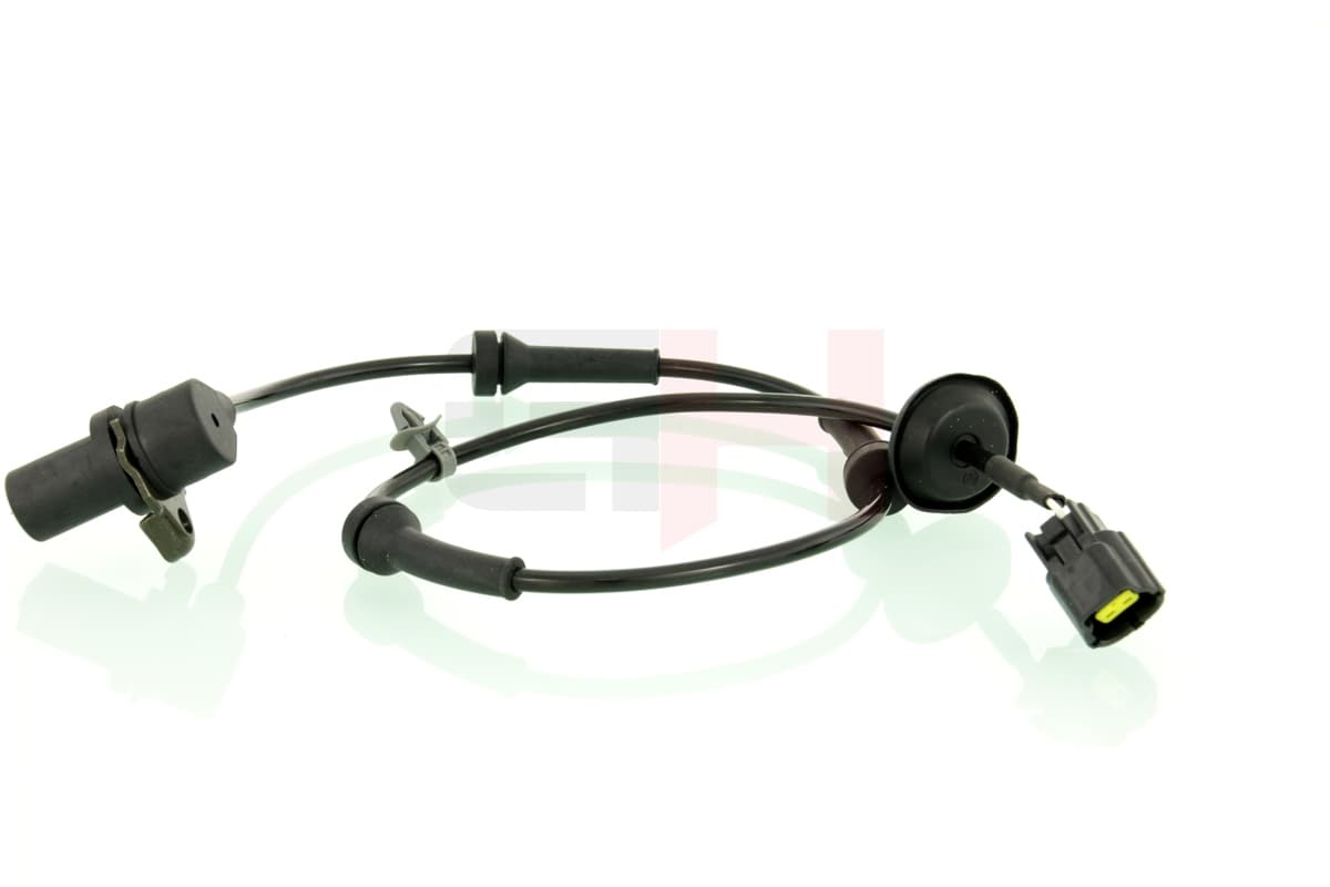 GH Snímač počtu otáčok kolesa GH-705004H 1