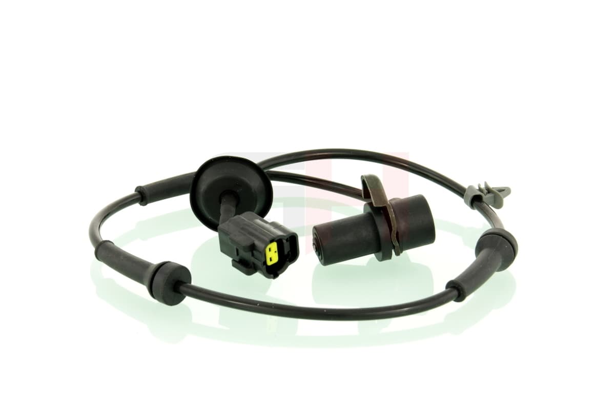 GH Snímač počtu otáčok kolesa GH-705004V 1
