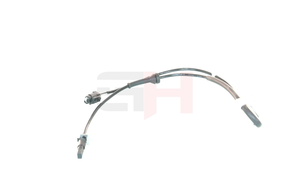 GH Snímač počtu otáčok kolesa GH-705202V 1