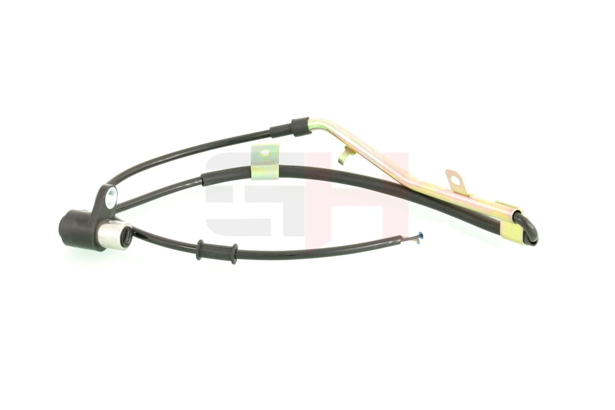 GH Snímač počtu otáčok kolesa GH-705215H 1