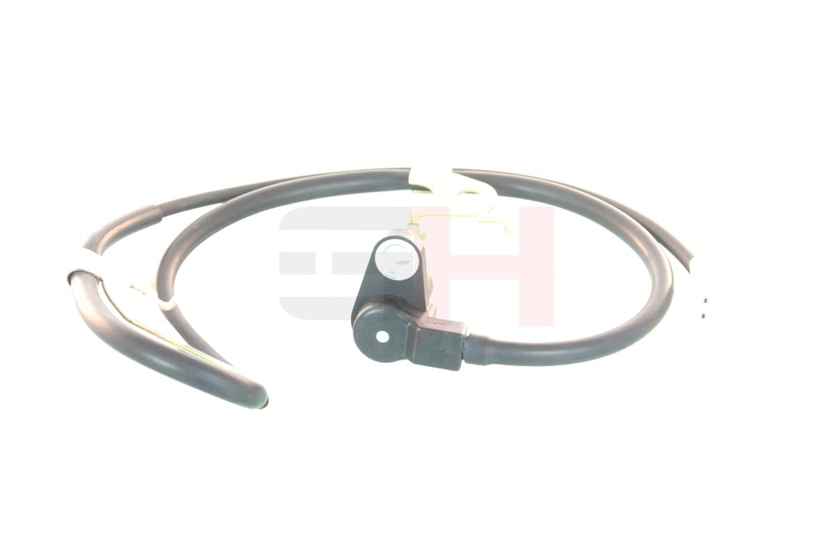 GH Snímač počtu otáčok kolesa GH-705222H 1