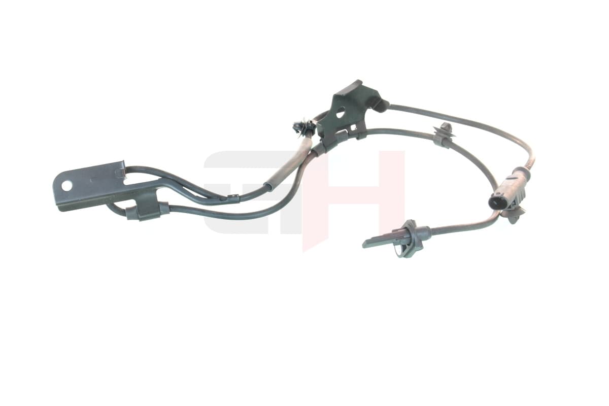 GH Snímač počtu otáčok kolesa GH-705222V 1