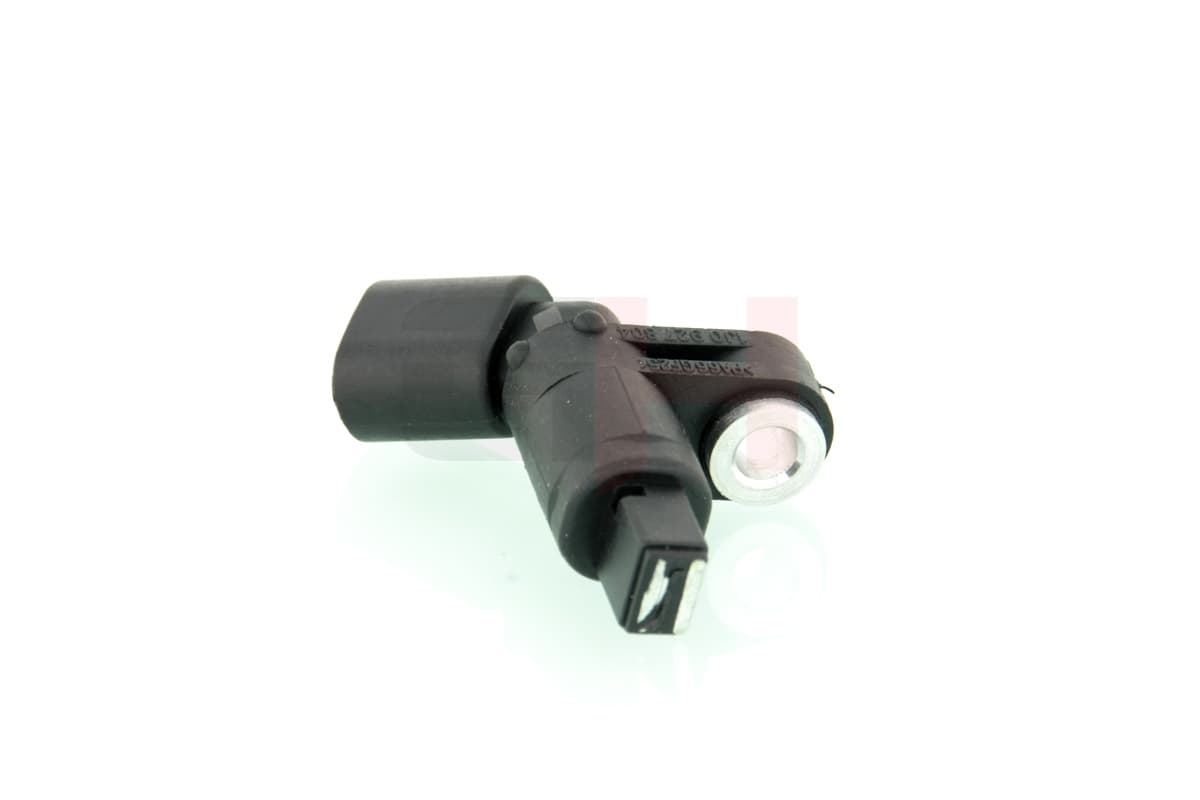 GH Snímač počtu otáčok kolesa GH-709904H 1
