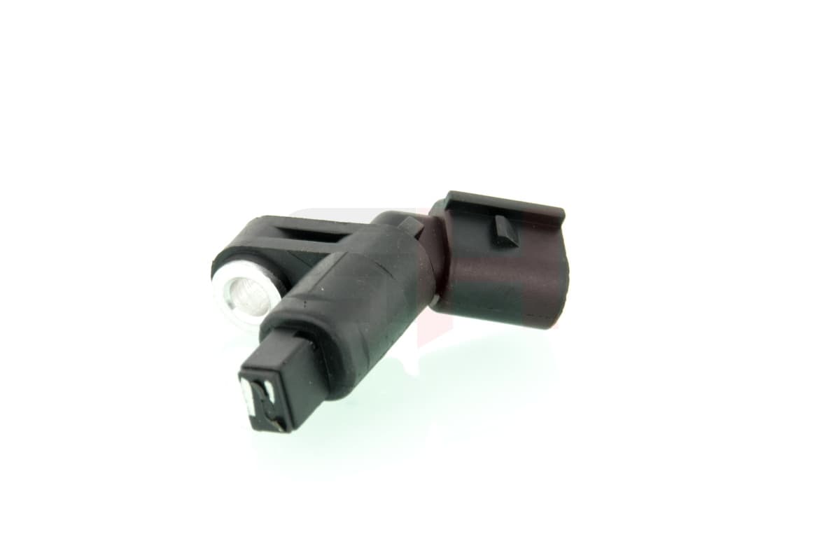 GH Snímač počtu otáčok kolesa GH-709904V 1