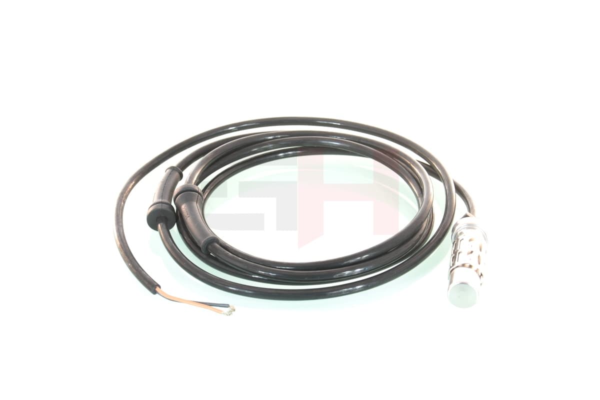 GH Snímač počtu otáčok kolesa GH-709915 1
