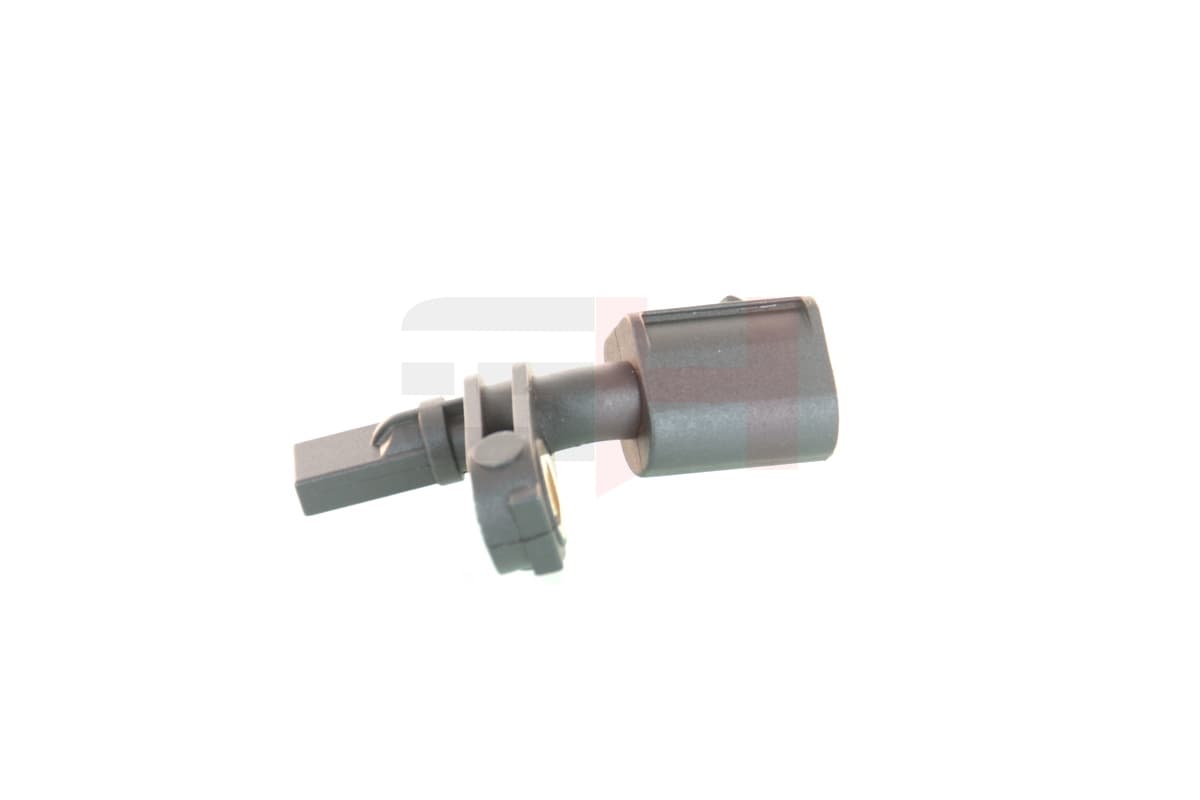 GH Snímač počtu otáčok kolesa GH-709921H 1
