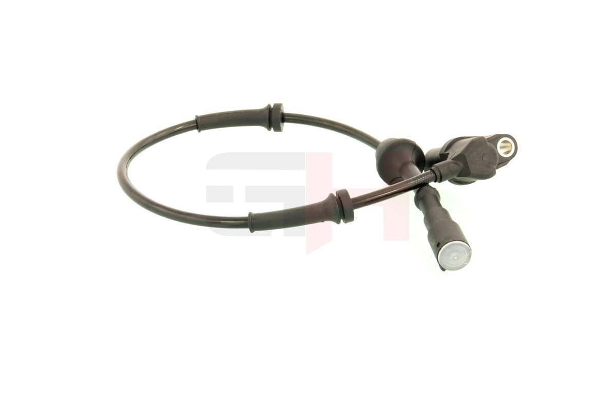 GH Snímač počtu otáčok kolesa GH-709926 1