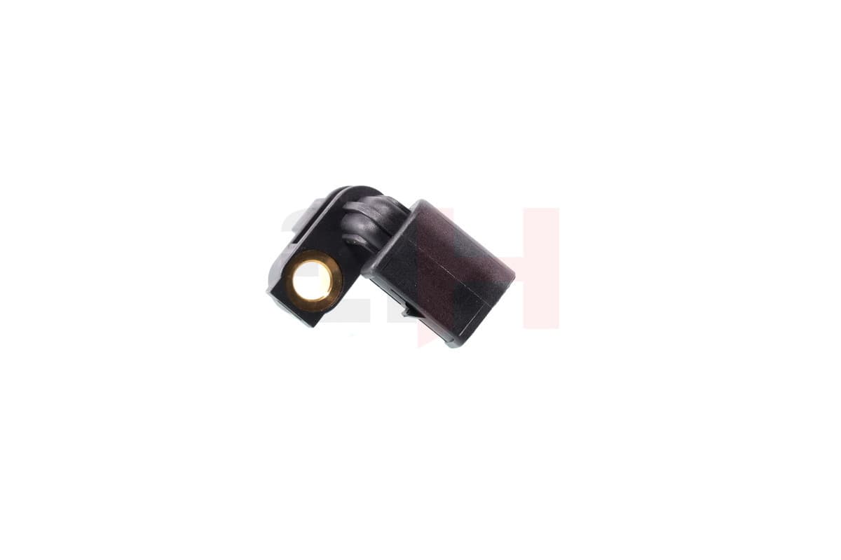 GH Snímač počtu otáčok kolesa GH-709929 1