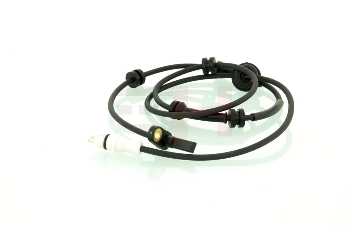 GH Snímač počtu otáčok kolesa GH-711003 1