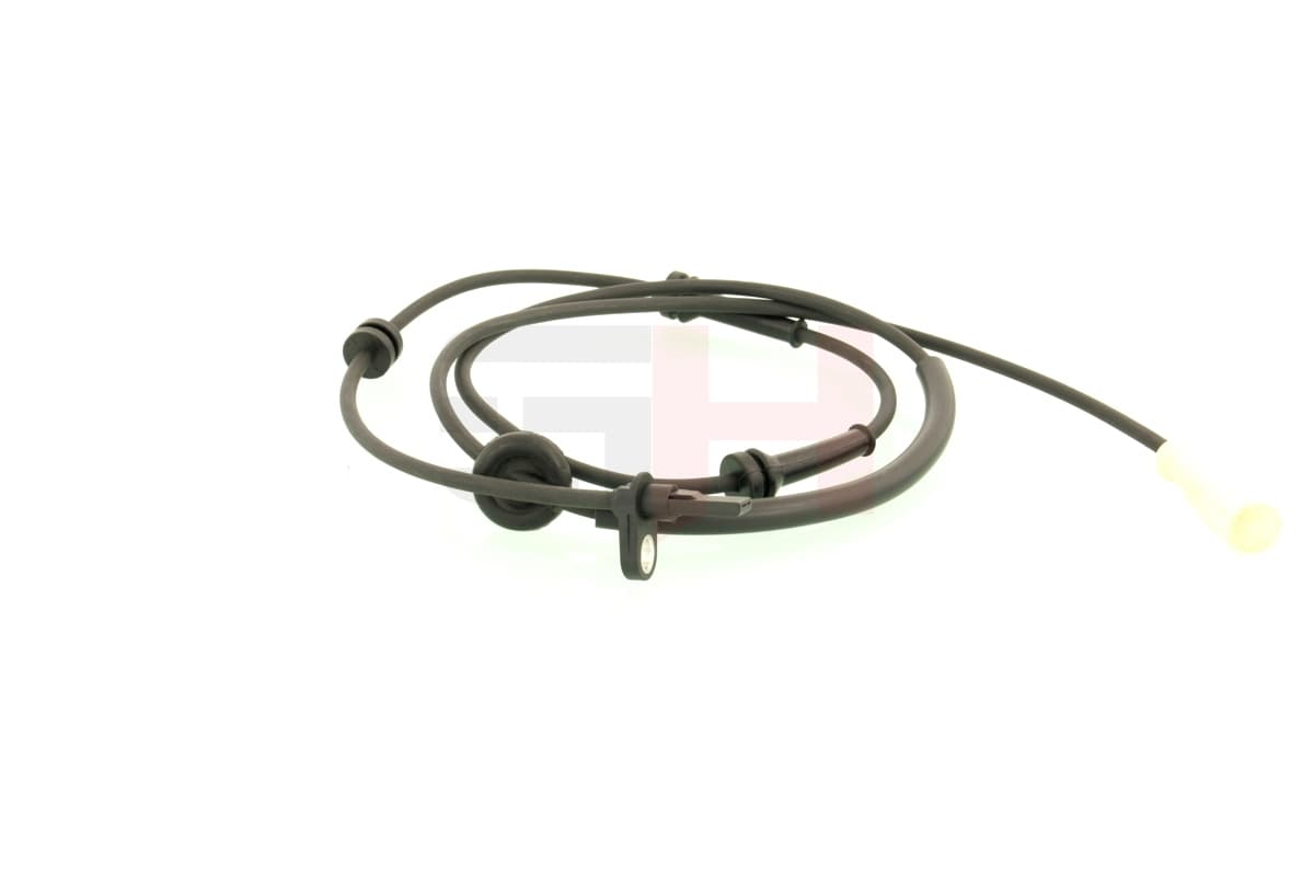 GH Snímač počtu otáčok kolesa GH-711012 1