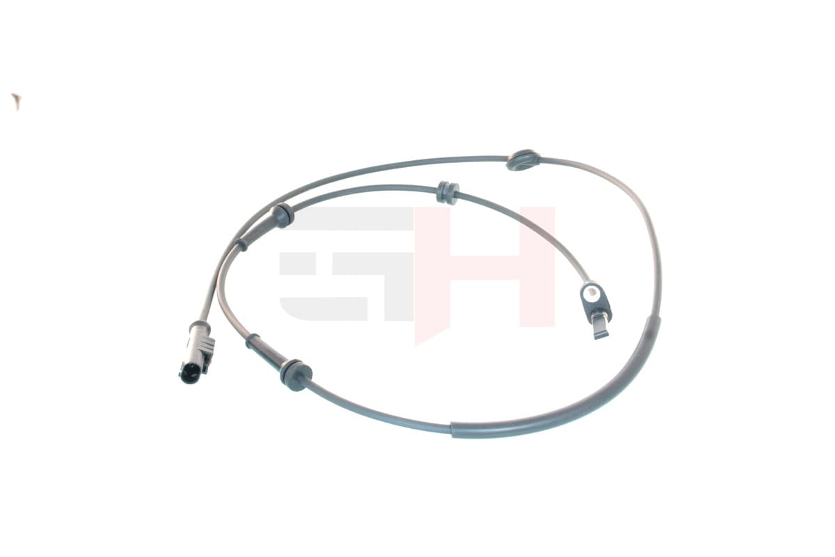 GH Snímač počtu otáčok kolesa GH-711018 1