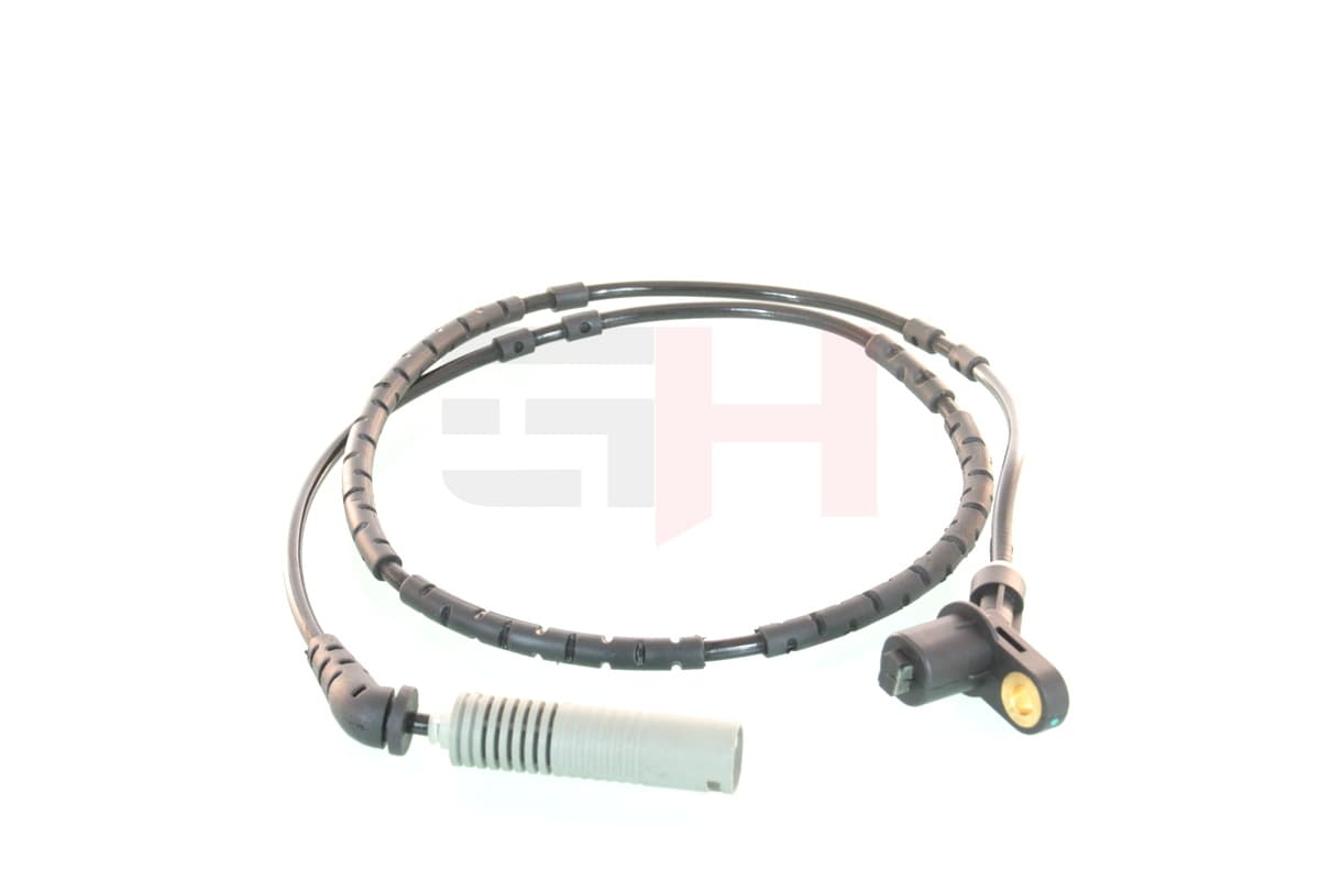 GH Snímač počtu otáčok kolesa GH-711505 1