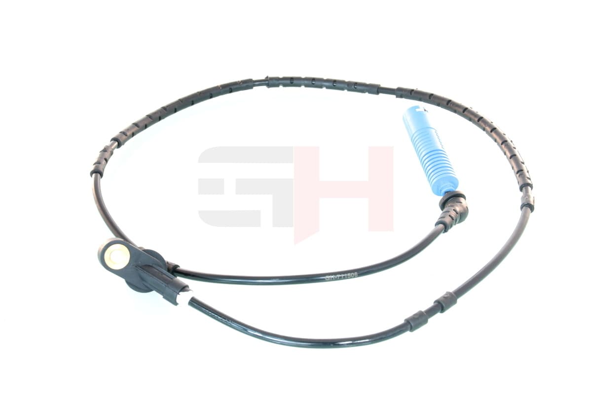 GH Snímač počtu otáčok kolesa GH-711506 1