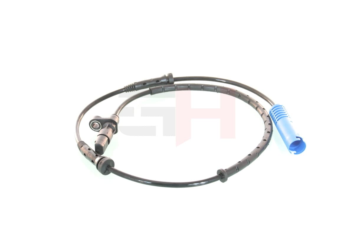 GH Snímač počtu otáčok kolesa GH-711507 1