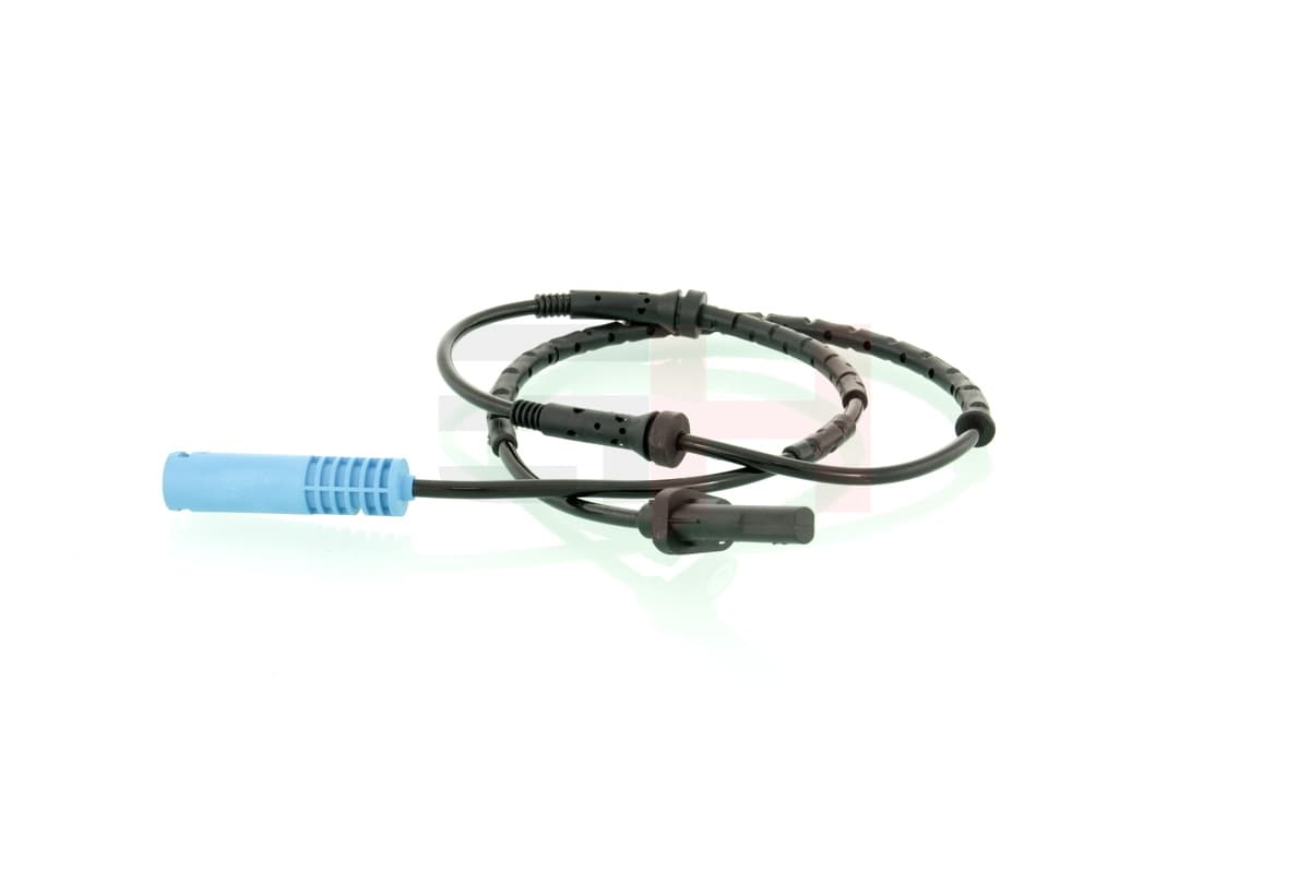 GH Snímač počtu otáčok kolesa GH-711517 1