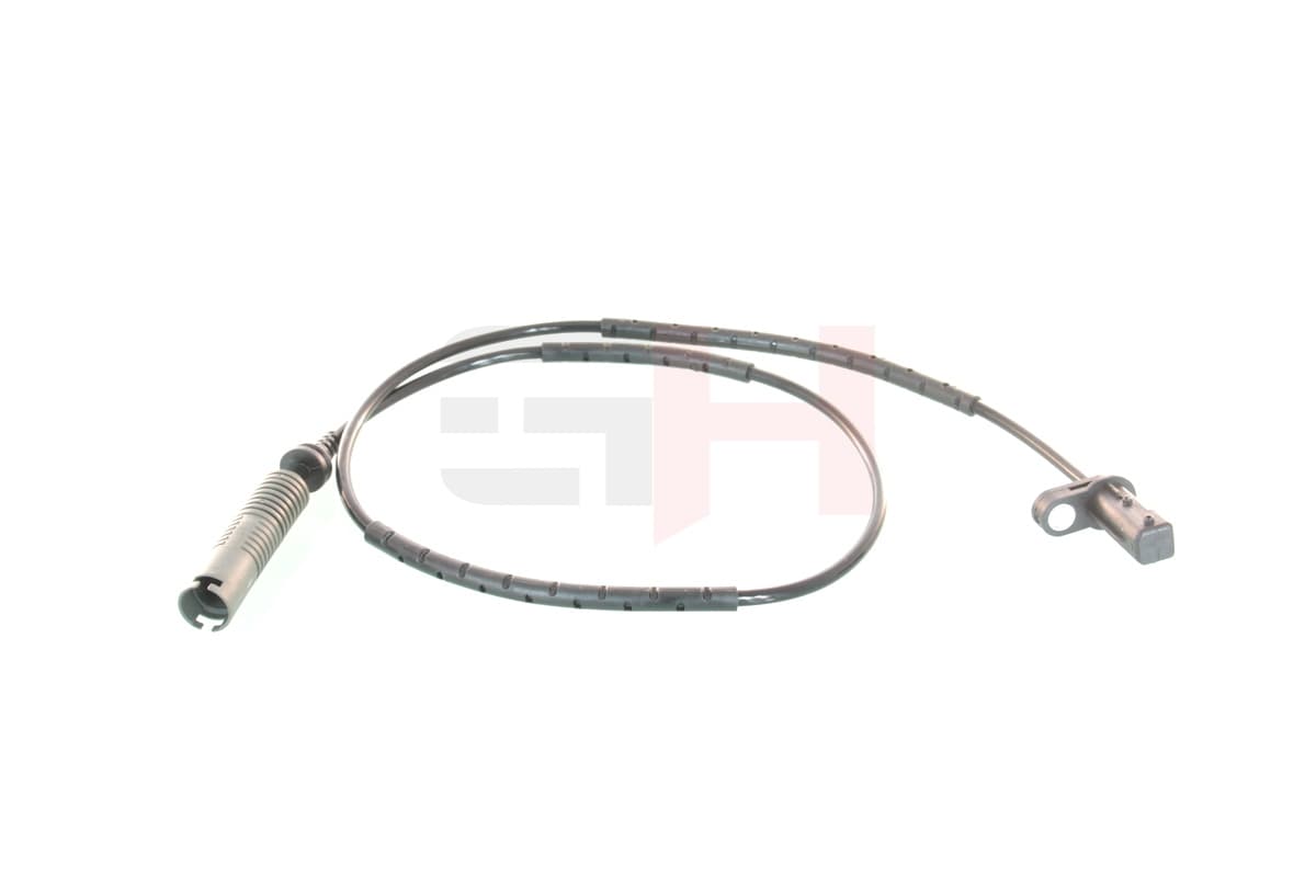GH Snímač počtu otáčok kolesa GH-711524 1