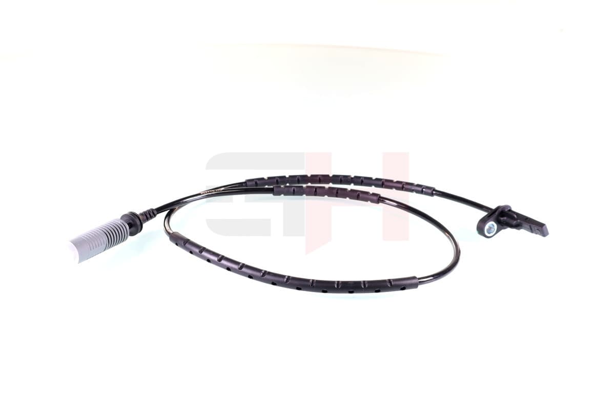 GH Snímač počtu otáčok kolesa GH-711526 1