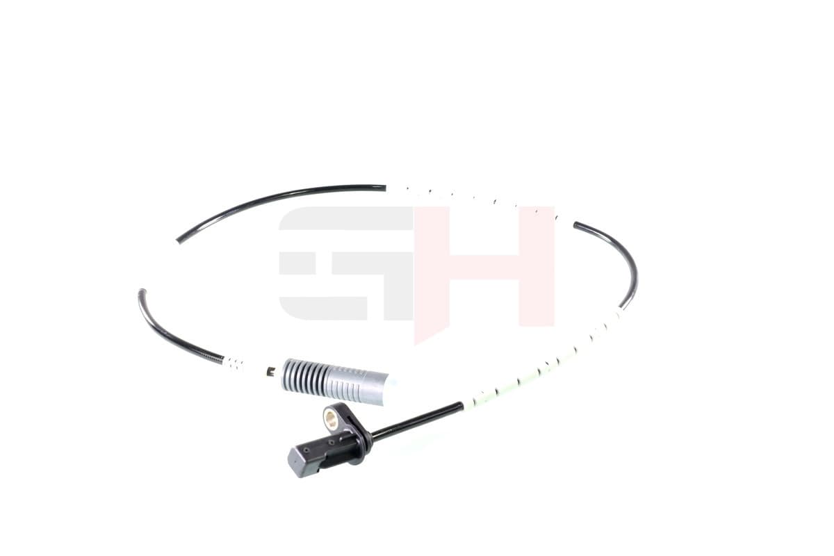 GH Snímač počtu otáčok kolesa GH-711532 1