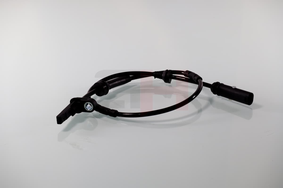 GH Snímač počtu otáčok kolesa GH-711594 1