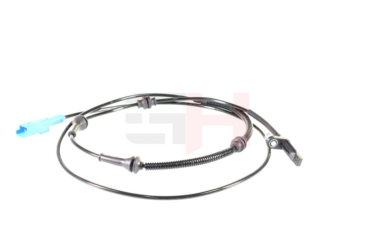 GH Snímač počtu otáčok kolesa GH-711916 1