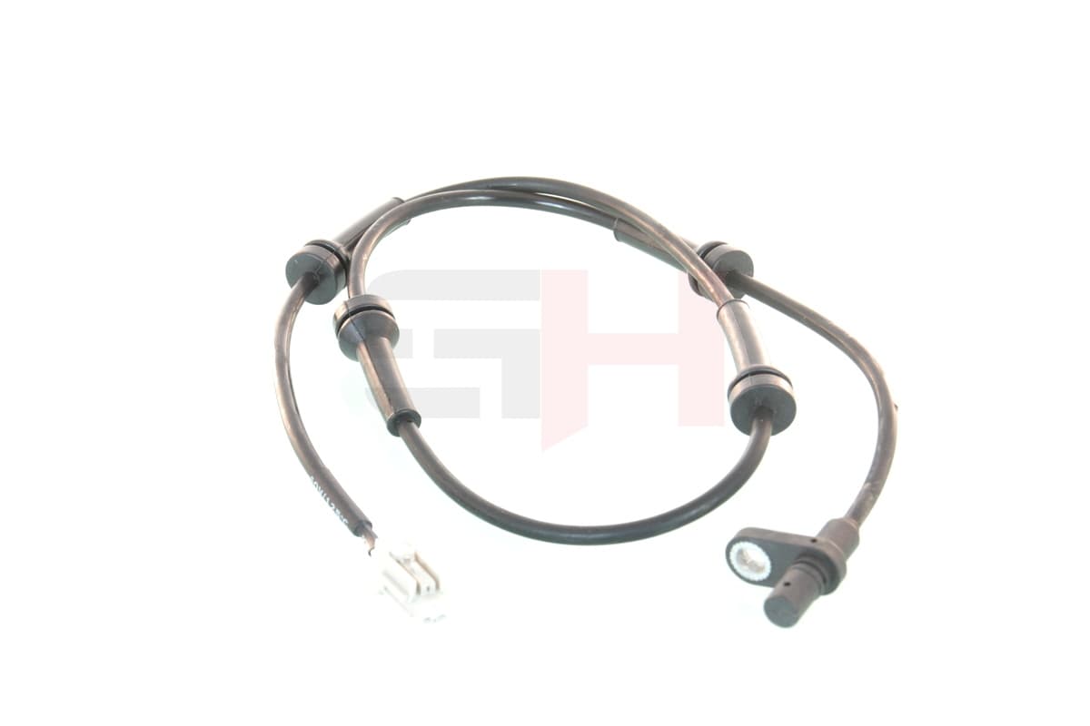 GH Snímač počtu otáčok kolesa GH-712273H 1