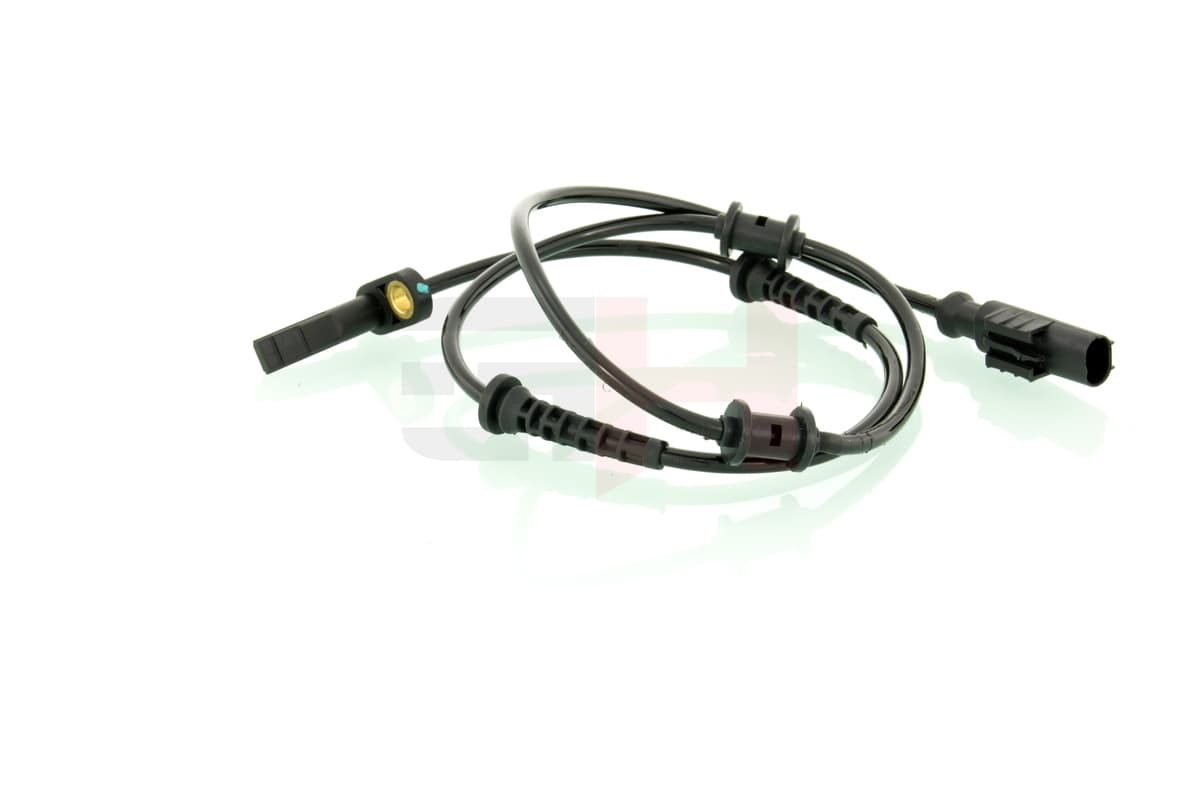 GH Snímač počtu otáčok kolesa GH-712310 1
