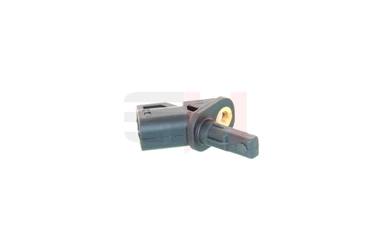 GH Snímač počtu otáčok kolesa GH-712569 1