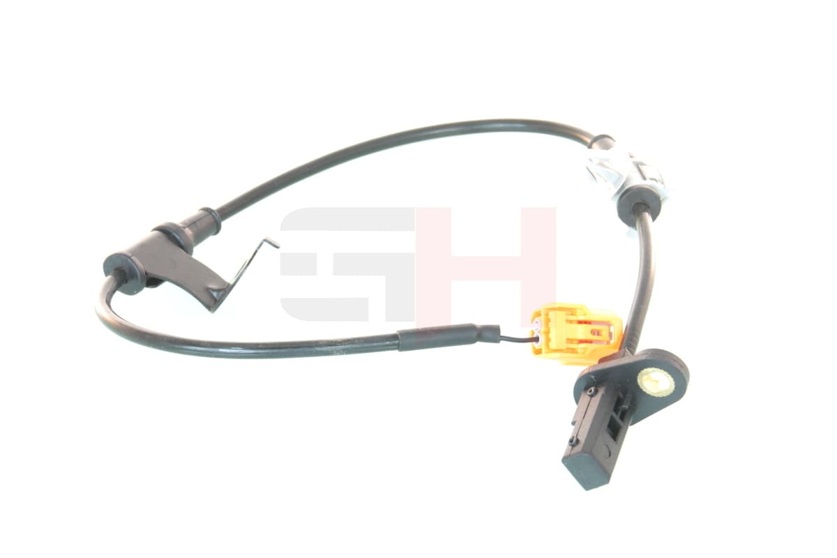 GH Snímač počtu otáčok kolesa GH-712629H 1