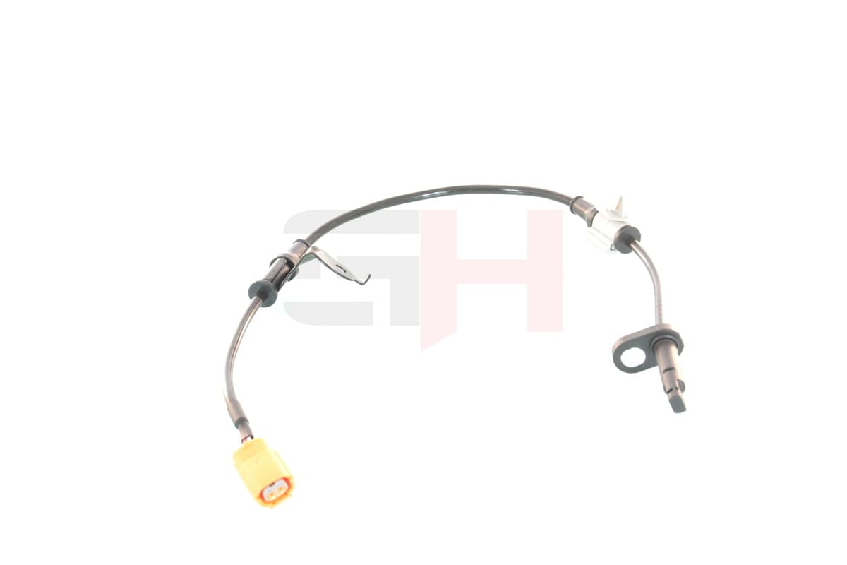 GH Snímač počtu otáčok kolesa GH-712651V 1