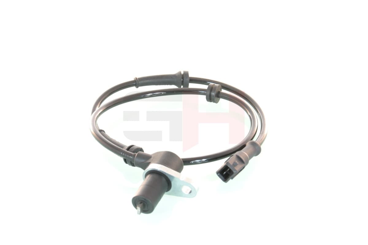 GH Snímač počtu otáčok kolesa GH-713002V 1