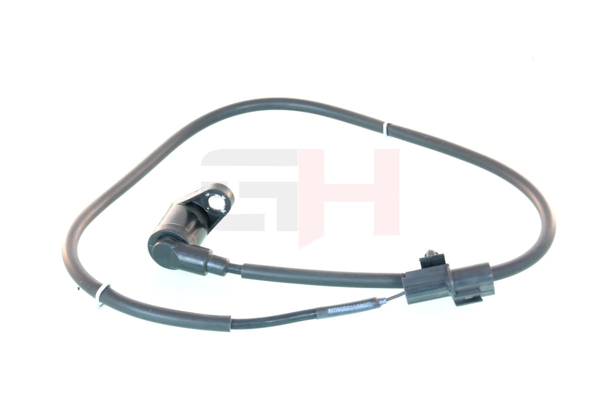 GH Snímač počtu otáčok kolesa GH-713030 1
