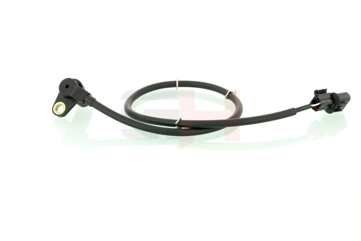 GH Snímač počtu otáčok kolesa GH-713062V 1