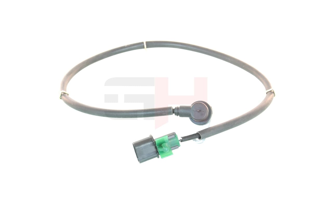 GH Snímač počtu otáčok kolesa GH-713068H 1