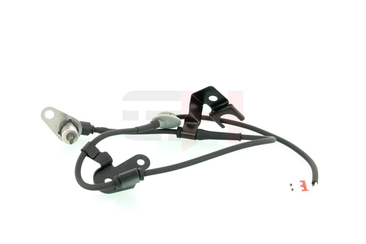 GH Snímač počtu otáčok kolesa GH-713200V 1