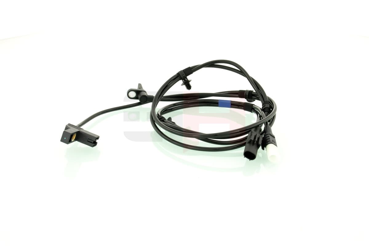 GH Snímač počtu otáčok kolesa GH-713325V 1