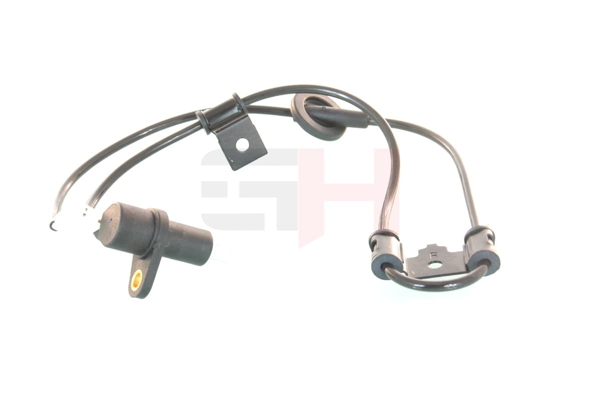 GH Snímač počtu otáčok kolesa GH-713411H 1