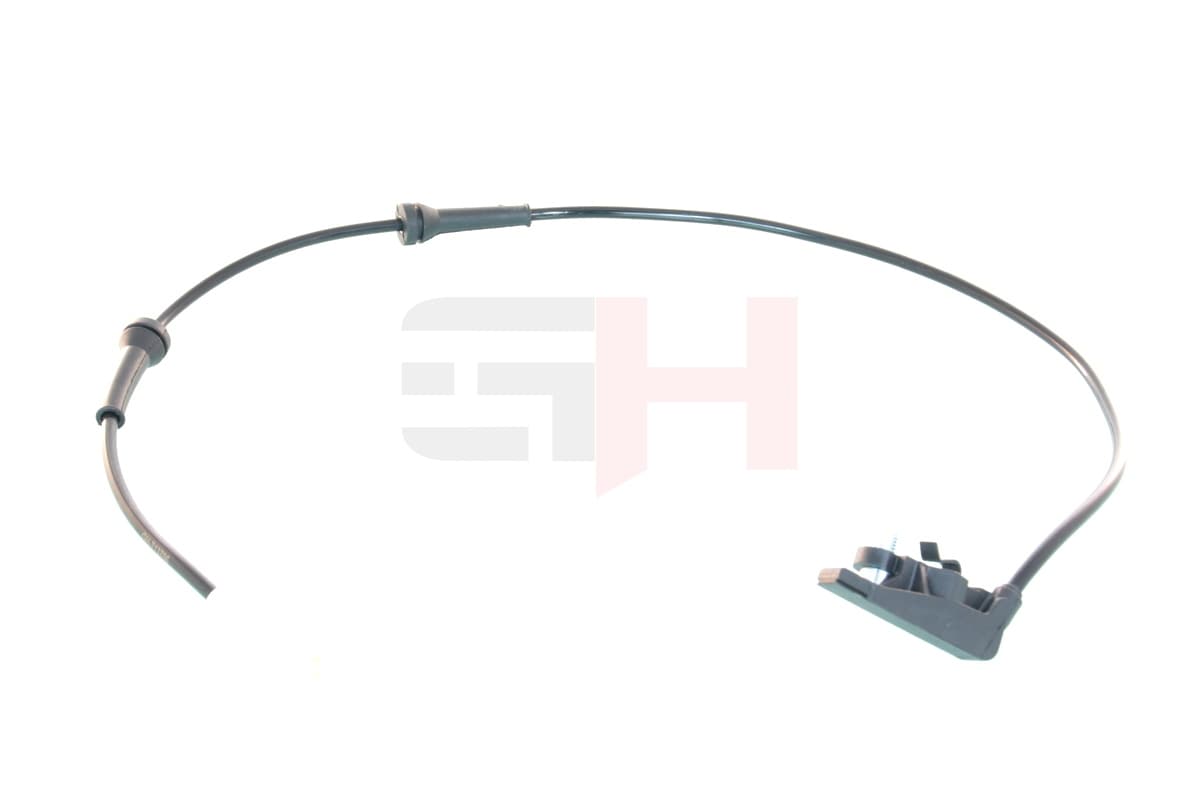 GH Snímač počtu otáčok kolesa GH-713706 1