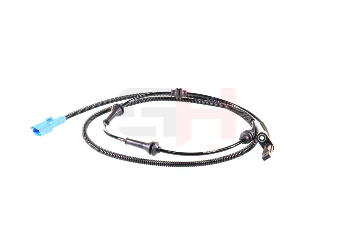 GH Snímač počtu otáčok kolesa GH-713716 1