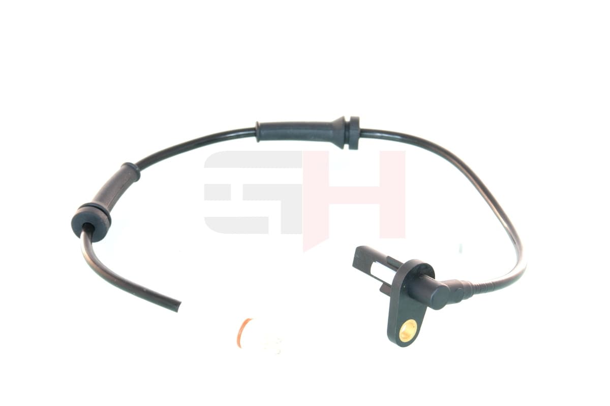 GH Snímač počtu otáčok kolesa GH-713912V 1