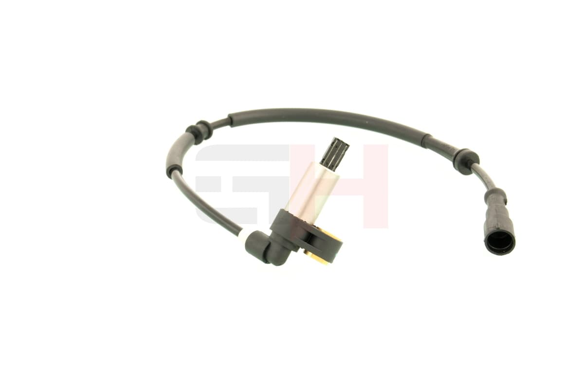 GH Snímač počtu otáčok kolesa GH-713915V 1