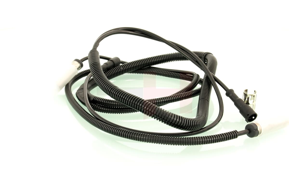 GH Snímač počtu otáčok kolesa GH-714013 1