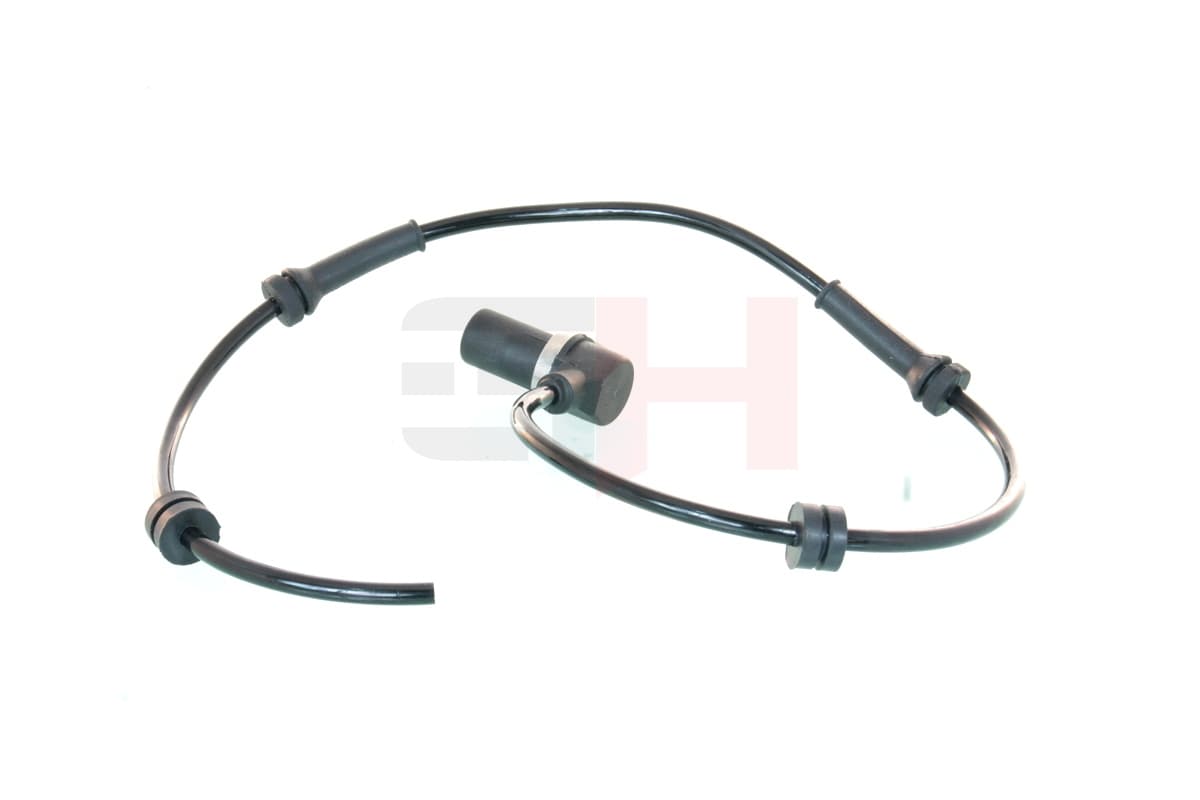 GH Snímač počtu otáčok kolesa GH-714052 1