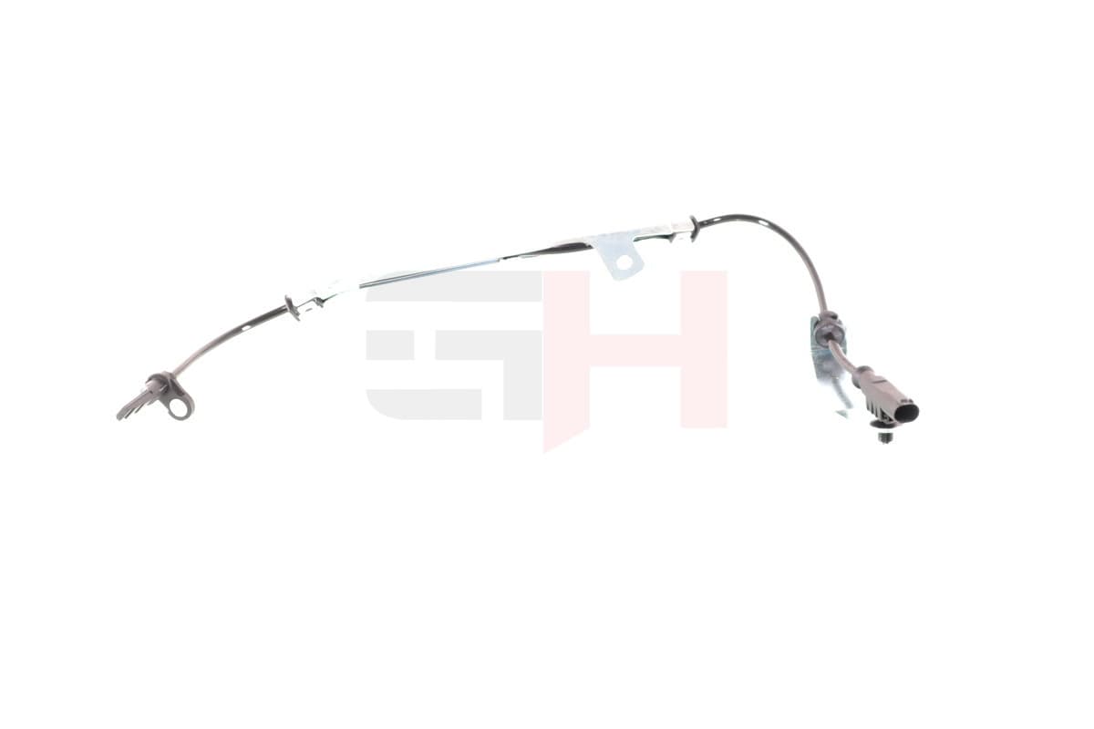 GH Snímač počtu otáčok kolesa GH-714404H 1