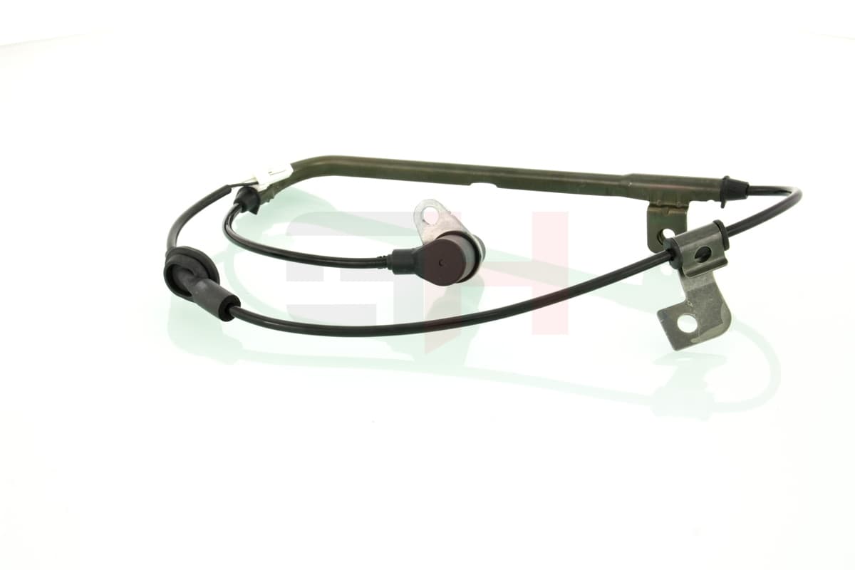 GH Snímač počtu otáčok kolesa GH-714412H 1