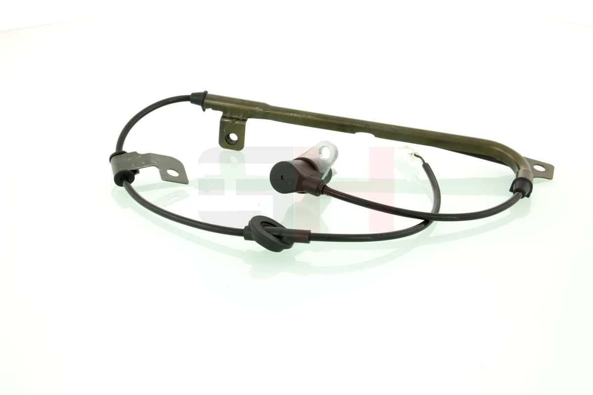 GH Snímač počtu otáčok kolesa GH-714412V 1