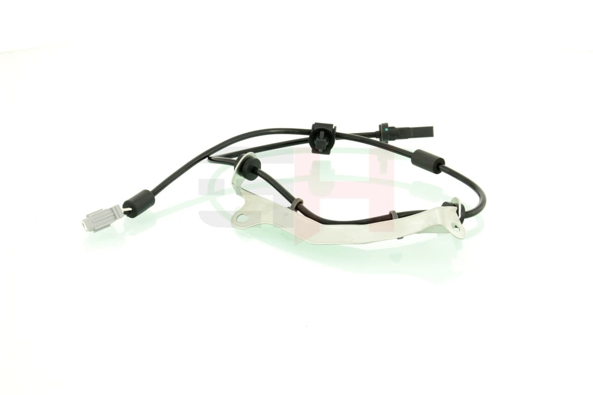 GH Snímač počtu otáčok kolesa GH-714424V 1