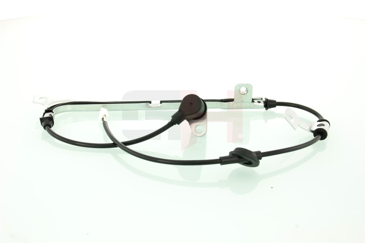 GH Snímač počtu otáčok kolesa GH-714440V 1