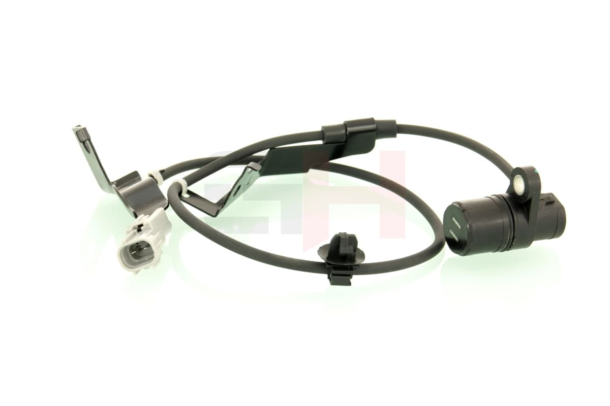 GH Snímač počtu otáčok kolesa GH-714501V 1