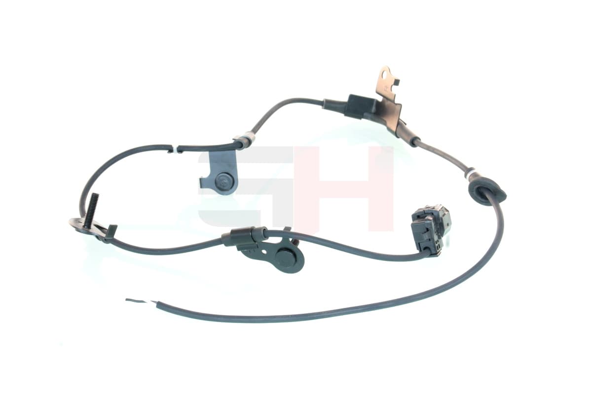 GH Snímač počtu otáčok kolesa GH-714514H 1