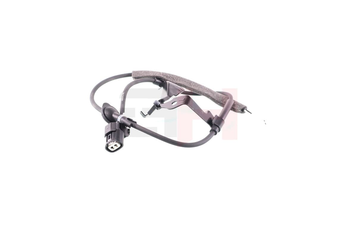 GH Snímač počtu otáčok kolesa GH-714520V 1